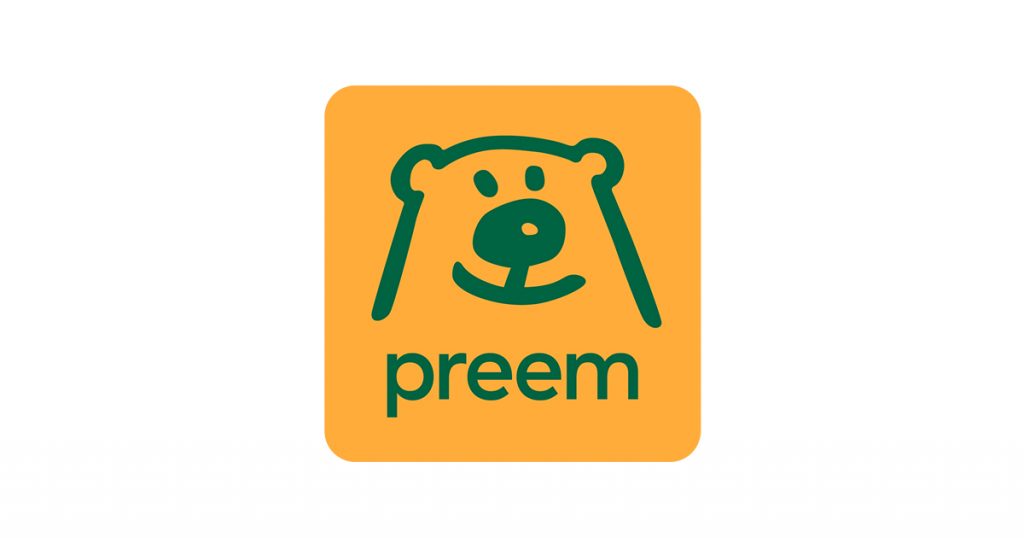 preem