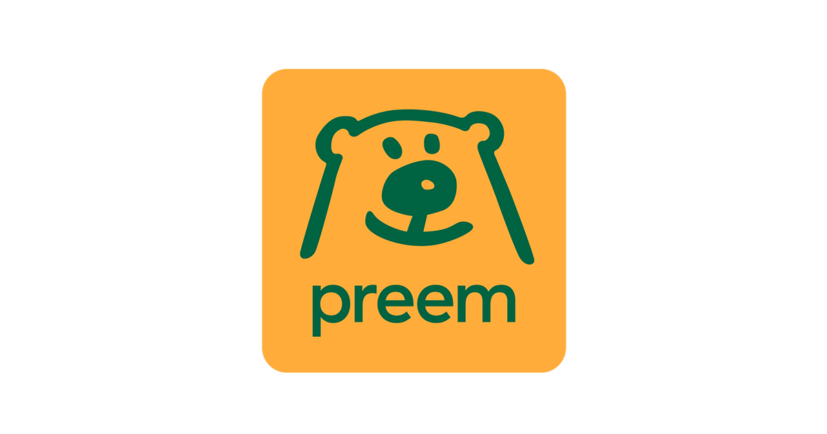 preem
