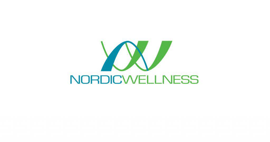Nordic Welness