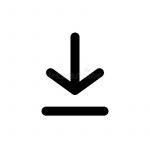 SmåföretagarIndex 2025 - Rapport