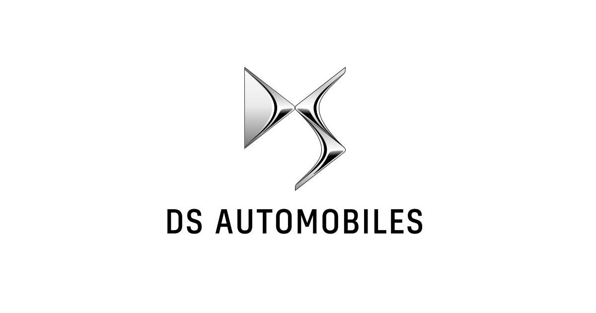 DS AUTOMOBILES